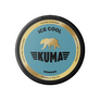 KUMA Ice Cool - Ultra Strong