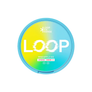 LOOP Pineapple Ice Strong