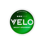 VELO Bright Spearmint 8mg