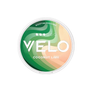 VELO Coconut Lime