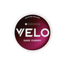 VELO Dark Cherry Mini