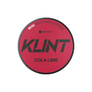 KLINT Cola Lime Mini Light