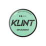 KLINT Spearmint Mini