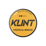 KLINT Tropical Breeze
