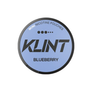 KLINT Blueberry Mini
