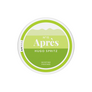 No.15 Apres Hugo Spritz Normal