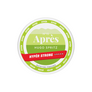 No.15 Apres Hugo Spritz Hyper Strong