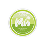 No.15 Apres Hugo Spritz Mini