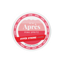 No.16 Apres Pink Spritz Hyper Strong