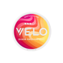 VELO Guava Passionfruit