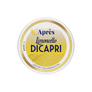Apres Limoncello Di Capri - Limited Edition