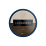 Lundgrens Dagg
