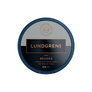 Lundgrens Skugga