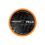 VELO McLaren Spicy Papaya
