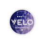 VELO Blueberry Ice