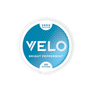 VELO Bright Peppermint Zero