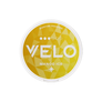VELO Mango Ice