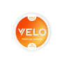 VELO Tropical Mango Zero