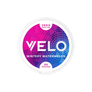 VELO Wintery Watermelon Zero