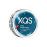 XQS The Menthol Strong