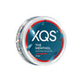 XQS The Menthol X-Strong