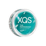 XQS The Peppermint X-Strong