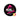 Ace Superwhite X Black Raspberry Chili Snus Core
