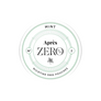 Après Zero - No.2 Mint