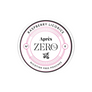 Après Zero - No.9 Raspberry Liquorice