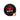 Chapo Watermelon Nicotine Pouches Snus Core