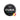Cuba Black Line Ice Spearmint Snus Core