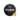 Cuba Black Line Watermelon Snus Crore