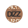 DIZZ Choco Mint Light