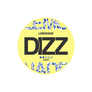 DIZZ Lemonade Light