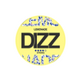 DIZZ Lemonade Strong
