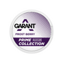 Garant Frost Berry Prime Collection
