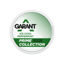 Garant Ice Cool Peppermint Prime Collection