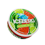 Iceberg Watermelon Lime Strong Slim