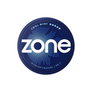 ZONE No5 Cool Mint Ultra