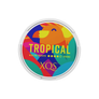 XQS Tropical Limited Edition Strong