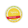 No.11 Après Bananas Hypèr Strong