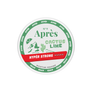 No.9 Après Cactus Lime Hypèr Strong