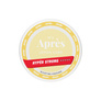 No.3 Après Lemon Curd Hypèr Strong