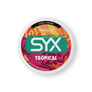SYX Tropical Xtra Strong