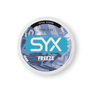 SYX Freeze Xtra Strong
