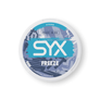 SYX Freeze Strong