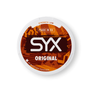 SYX Original Light