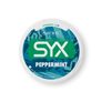 SYX Peppermint Light