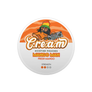 C.r.e.a.m Mango Man Light