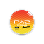 Paz Light Citrus Sunrise
